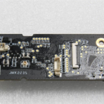 BambuLab AP Board for P1S