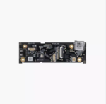 BambuLab AP Board for P1P