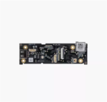 BambuLab AP Board