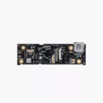 BambuLab AP Board