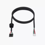 BambuLab Toolhead Cable For P1S