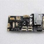 BambuLab MC Board