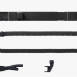 BambuLab Cable Chain