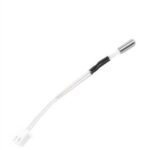 Hotend Thermistor