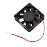 6015 Axial Fan