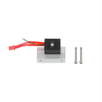 Hotend Kit