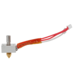 Hotend Kit