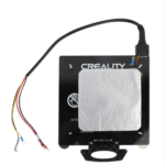 Creality Ender-3 S1 Pro Hotbed Plate Kit