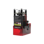 Creality Ender-3 S1/S1 Pro CV-LaserModule 24V 1.6W