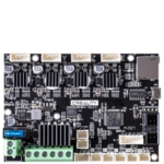 Creality Ender-3 V2 Silent Motherboard