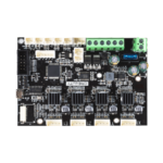 Sermoon D1 Mainboard
