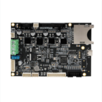Creality Silent Mainboard - Ender 3 S1 Pro