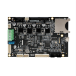 Creality Silent Mainboard - Ender 3 S1 Pro