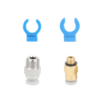 Pneumatic Connector Combination Package