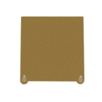 PEI Print Platform Kit