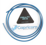 Capricorn Teflon Tube