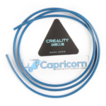 Capricorn Teflon Tube