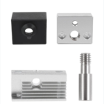 Sermoon V1 Hotend Accessory Kit