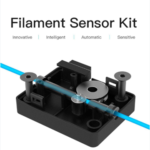 Filament Detector Kit