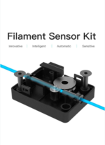 Filament Detector Kit