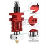 CR 6 SE Hot End Kit