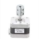 Creality Ender-3 V2 Z Axis Motor Kit