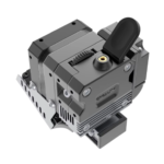 Sprite Extruder_near-end_black