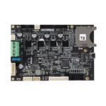 Creality Ender-3 S1 Mainboard