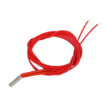 Heating Tube