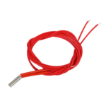 Heating Tube