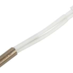 Heating Tube