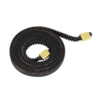 Synchronous Belt Kit (Gates)_L743mm