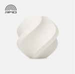 Bambu PA6 GF White With Bambu Reusable Spool