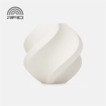 Bambu PA6 GF White With Bambu Reusable Spool