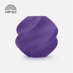 Bambu ABS Lavender With Bambu Reusable Spool