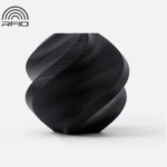 Bambu PLA Matte Charcoal