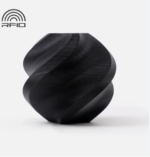 Bambu PLA Matte Charcoal