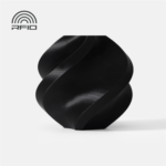Bambu PETG Basic Black With Bambu Reusable