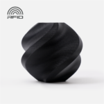 Bambu PLA Matte Charcoal