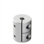 Rigid Coupling(Gripper)