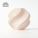 Bambu PLA Basic Beige With Bambu Reusable Spoo