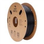 Creality Ender Fast PLA Black