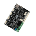Mainboard Ender 3V2