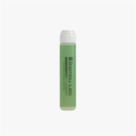 BambuLab Liquid Glue for Build Plate