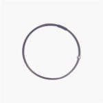 PTFE TUBE FOR A1