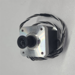 BambuLab Y Motor