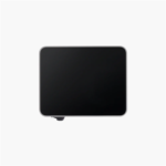 BambuLab Touch Screen