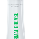 Creality Thermal Grease