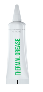 Creality Thermal Grease