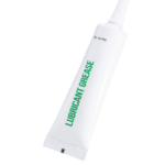 Creality Lubricant Grease
